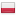 bukowinatatrzanska.pl server is located in Poland